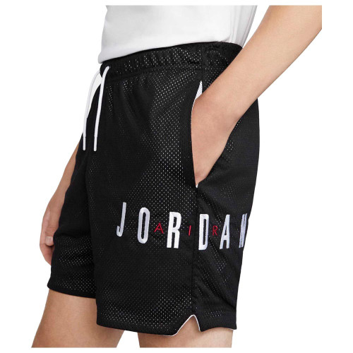 Jordan Ανδρικό σορτς